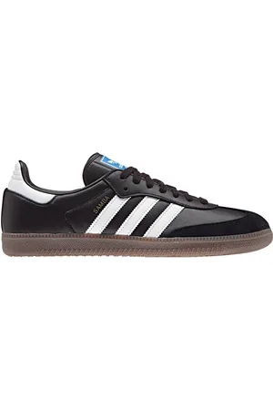 adidas Samba OG Sneakers Senior