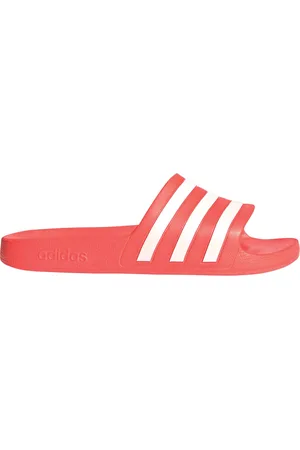 adidas Adilette Aqua Slippers Senior