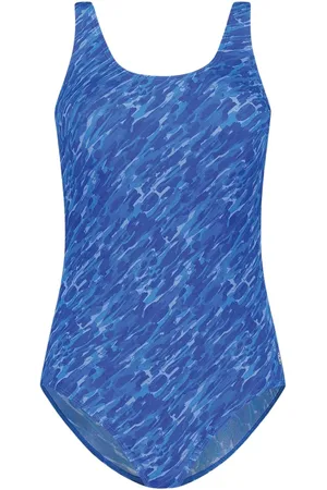 Ten Cate Swim Badpak Dames