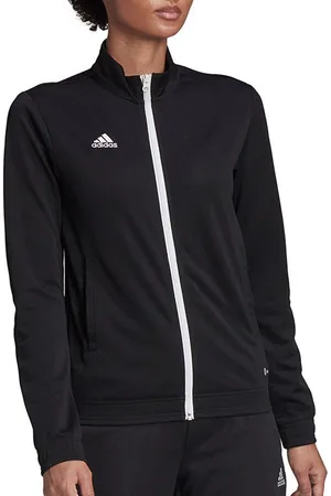 adidas Entrada 22 Trainingsjack Dames