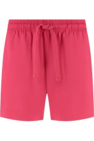 Champion Jersey Short Dames