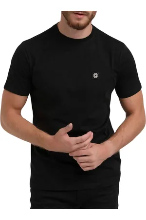 Gabbiano Premium Basic Shirt Heren