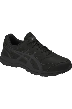 Asics Gel-Mission 3 Wandelschoenen Heren