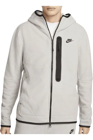 Nike Sportswear Tech Fleece Winter Vest Heren