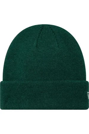New Era Seasonal Cuff Beanie Senior