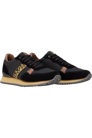 Napapijri Cosmos Syn Sneakers Heren