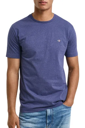 GANT Shield Shirt Heren