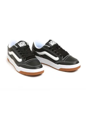 Vans Hylane Sneakers Heren