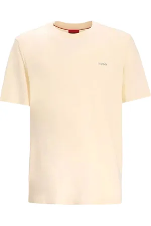 HUGO BOSS Dero Shirt Heren