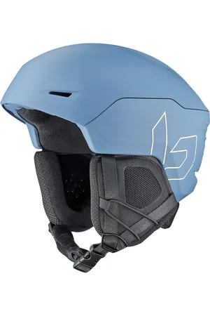 Bolle Bollé Ryft Pure Skihelm Senior