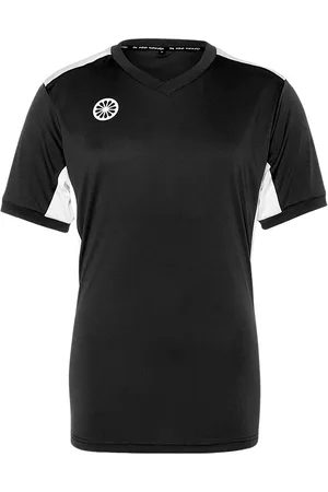 The Indian Maharadja Lucknow Goalkeeper Shirt Senior