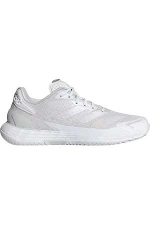 adidas Defiant Speed 2 Allcourt Tennisschoenen Dames
