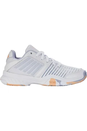 K-Swiss Court Express Omni Tennisschoenen Junior