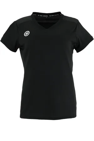 The Indian Maharadja Kadiri Tech Shirt Dames