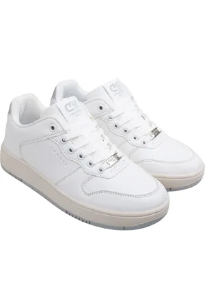 Cruyff Indoor Royal Sneakers Dames