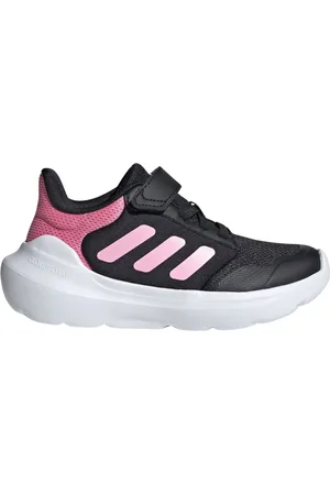 adidas Tensaur Run 3.0 Sneakers Junior