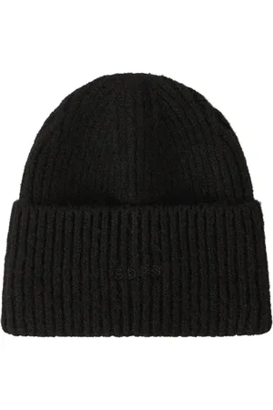 Björn Borg Björn Borg Studio Beanie Senior