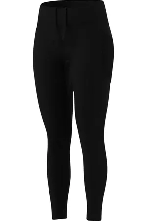 adidas Match Tennis Tight Dames