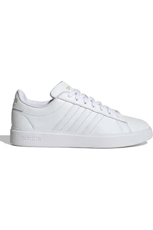 adidas Grand Court 2.0 Sneakers Dames