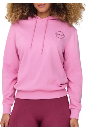 ONLY Pica Hoodie Dames