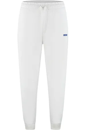 HUGO BOSS Napin Joggingbroek Heren