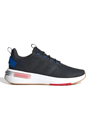adidas Racer TR23 Sneakers Heren