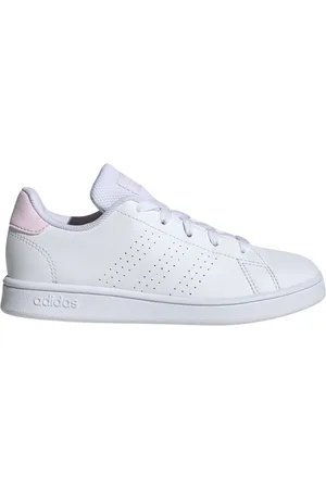 adidas Advantage Sneakers Junior