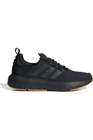 adidas Swift Run Sneakers Heren