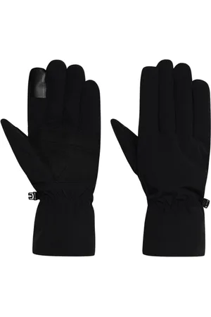 Jack Wolfskin Highloft Handschoenen Heren