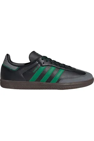 adidas Samba OG Sneakers Dames