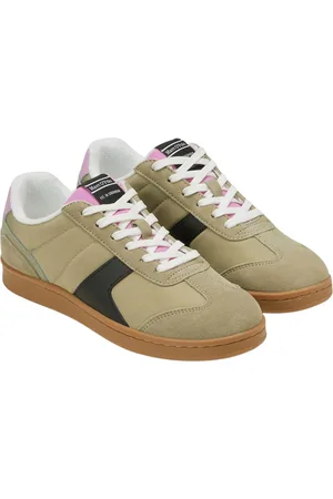Marc O’ Polo Sneakers Dames