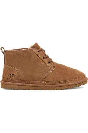 UGG Neumel Schoenen Heren