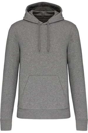 Kariban Hoodie Heren