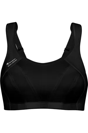 Shock Absorber Active Multi Sportbeha Dames