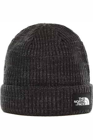 The North Face Salty Dog Beanie