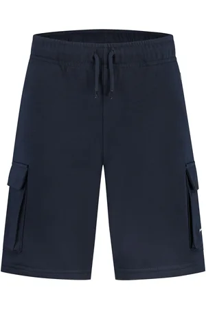 Champion Joggingshort Junior