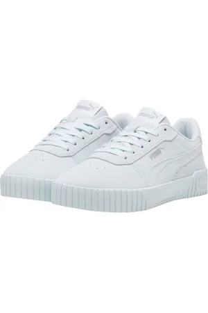 PUMA Carina 2.0 SD Sneakers Dames