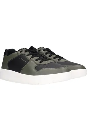 Cruyff Indoor Royal Sneakers Heren