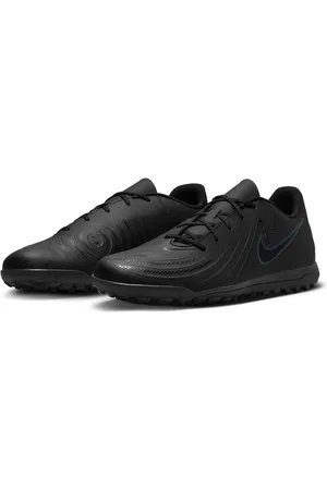 Nike Phantom GX II Club TF Voetbalschoenen Heren