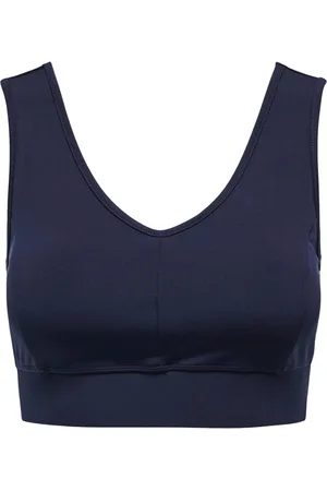ONLY Ace 2 Seamless Sportbeha Dames