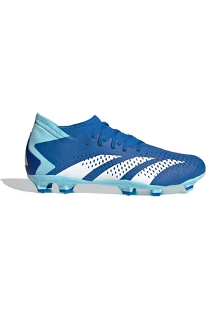 adidas Predator Accuracy.3 FG Voetbalschoenen Senior