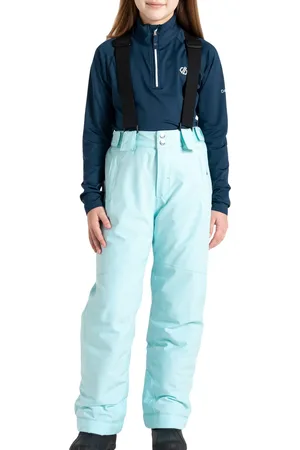 Dare 2B Outmove II Skibroek Junior