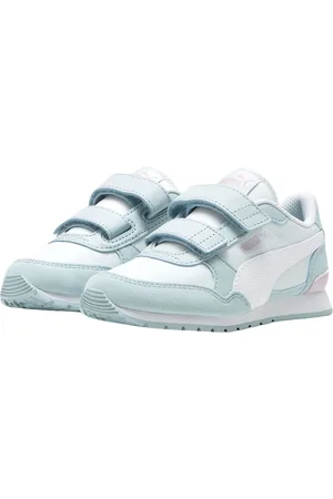 PUMA ST Runner v2 SD V PS Sneakers Junior