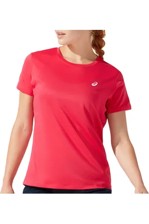 Asics Core Shirt Dames