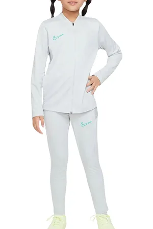 Nike Dri-FIT Academy 25 Trainingspak Junior