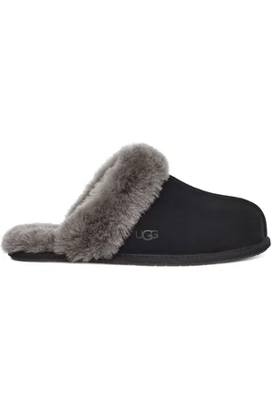 UGG Scuffette II Pantoffels Dames