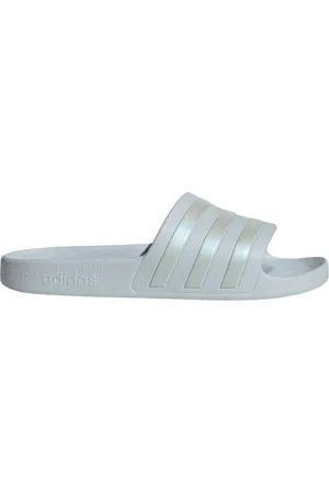 adidas Adilette Aqua Slippers Senior