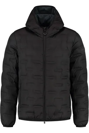 Replay Winterjas Heren
