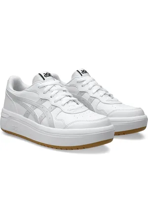 Asics Japan S ST Sneakers Senior