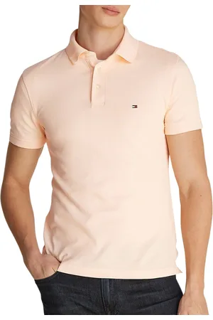 Tommy Hilfiger 1985 Slim Polo Heren